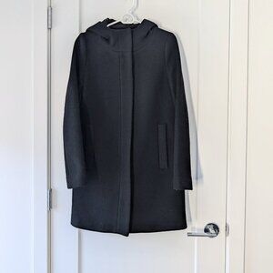 Noul - Coat